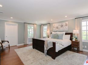 2055 Outpost Drive, Los Angeles CA 90068