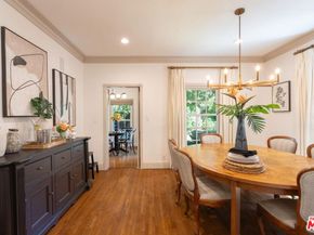 2055 Outpost Drive, Los Angeles CA 90068