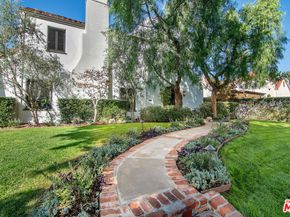 501 N Cahuenga Boulevard, Los Angeles CA 90004