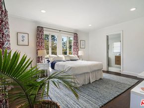 501 N Cahuenga Boulevard, Los Angeles CA 90004