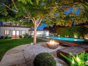 501 N Cahuenga Boulevard, Los Angeles CA 90004