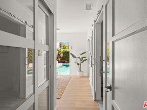 7832 Bleriot Avenue, Los Angeles CA 90045