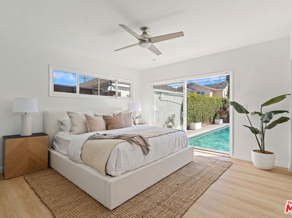 7832 Bleriot Avenue, Los Angeles CA 90045