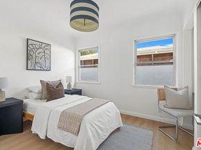 7832 Bleriot Avenue, Los Angeles CA 90045