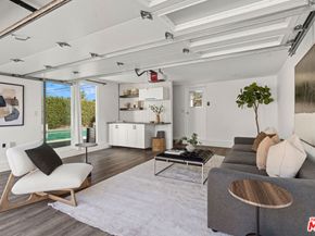 7832 Bleriot Avenue, Los Angeles CA 90045