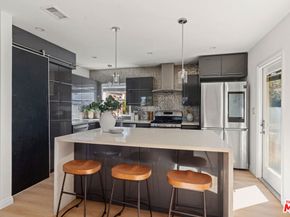 7832 Bleriot Avenue, Los Angeles CA 90045