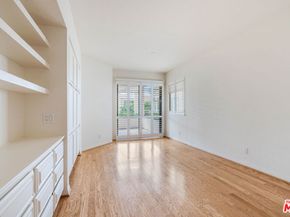 110 Ocean Park Boulevard 213, Santa Monica CA 90405