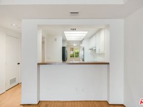 110 Ocean Park Boulevard 213, Santa Monica CA 90405