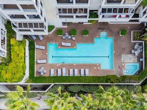 110 Ocean Park Boulevard 213, Santa Monica CA 90405