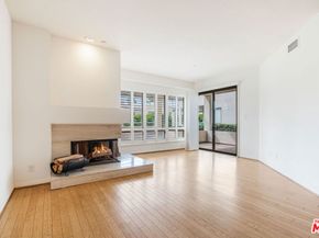 110 Ocean Park Boulevard 213, Santa Monica CA 90405