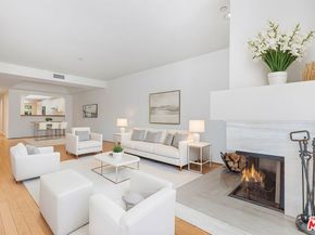 110 Ocean Park Boulevard 213, Santa Monica CA 90405