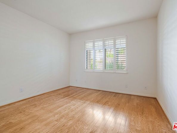 110 Ocean Park Boulevard 213, Santa Monica CA 90405