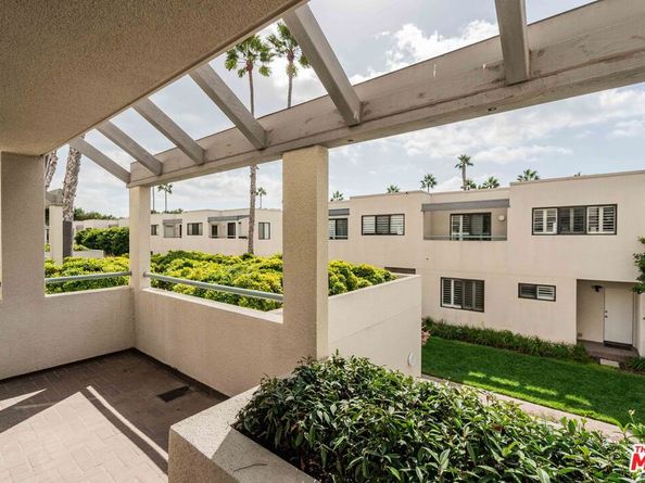 110 Ocean Park Boulevard 213, Santa Monica CA 90405