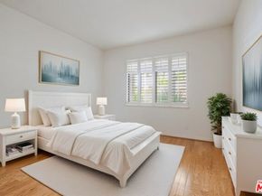 110 Ocean Park Boulevard 213, Santa Monica CA 90405