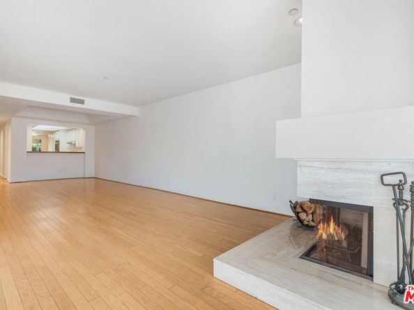 110 Ocean Park Boulevard 213, Santa Monica CA 90405