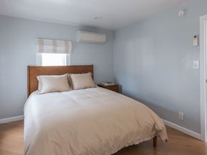 3003 Grand Canal, Venice CA 90291