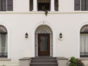6366 Orange Street, Los Angeles CA 90048