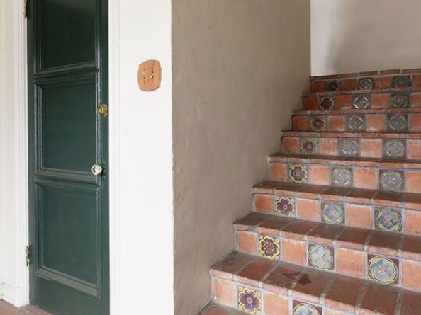 6366 Orange Street, Los Angeles CA 90048