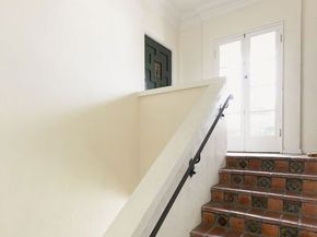 6366 Orange Street, Los Angeles CA 90048
