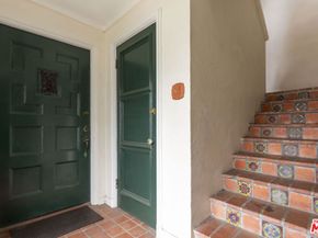 6366 Orange Street, Los Angeles CA 90048