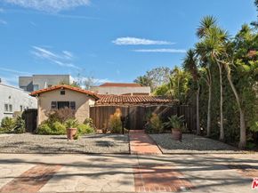 2124 Glyndon Avenue, Venice CA 90291