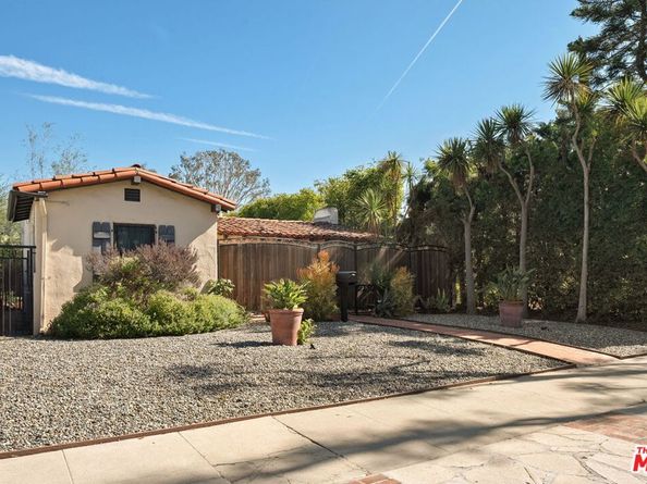 2124 Glyndon Avenue, Venice CA 90291