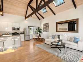 2124 Glyndon Avenue, Venice CA 90291