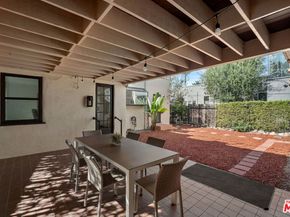 2124 Glyndon Avenue, Venice CA 90291