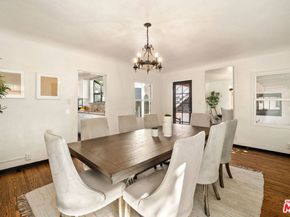 2124 Glyndon Avenue, Venice CA 90291