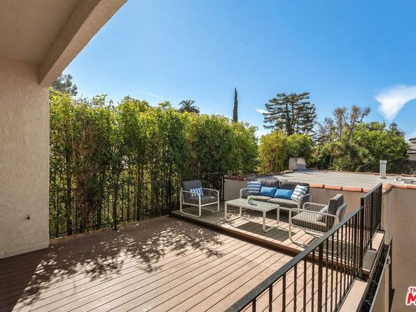 2124 Glyndon Avenue, Venice CA 90291