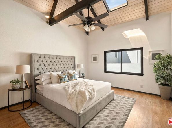 2124 Glyndon Avenue, Venice CA 90291