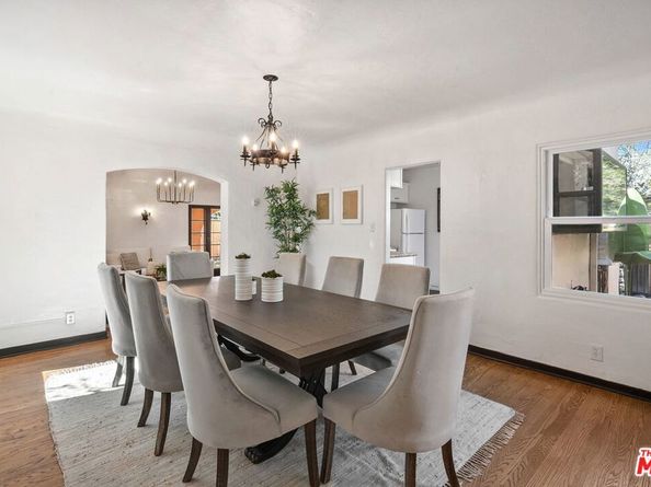 2124 Glyndon Avenue, Venice CA 90291