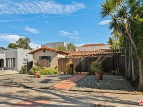2124 Glyndon Avenue, Venice CA 90291