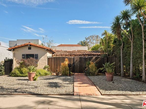 2124 Glyndon Avenue, Venice CA 90291