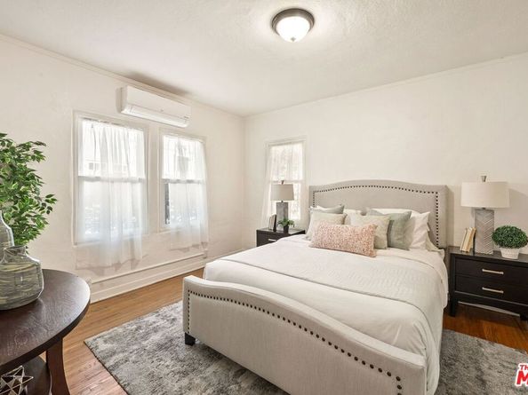2124 Glyndon Avenue, Venice CA 90291