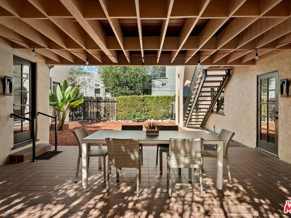 2124 Glyndon Avenue, Venice CA 90291