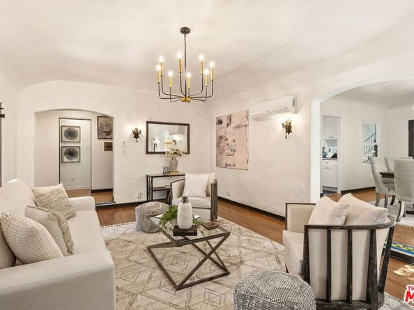 2124 Glyndon Avenue, Venice CA 90291