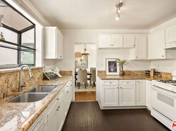 2124 Glyndon Avenue, Venice CA 90291