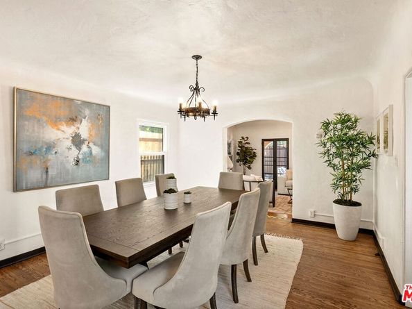 2124 Glyndon Avenue, Venice CA 90291
