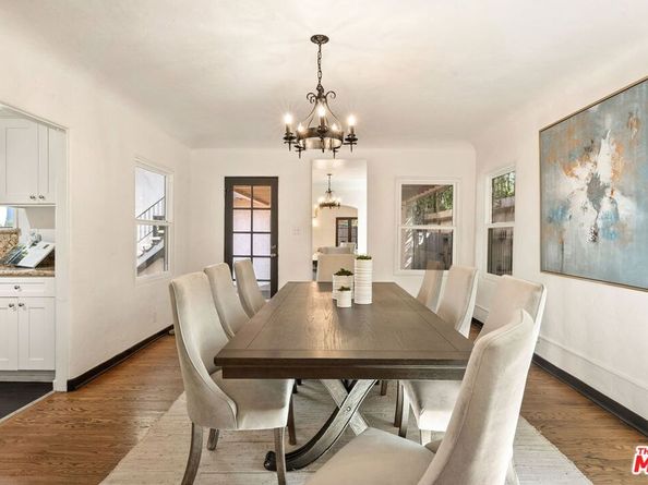 2124 Glyndon Avenue, Venice CA 90291