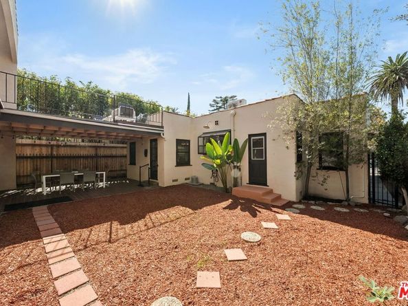 2124 Glyndon Avenue, Venice CA 90291