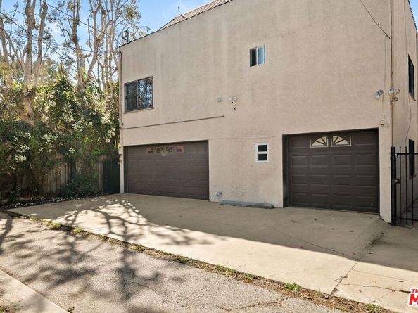 2124 Glyndon Avenue, Venice CA 90291