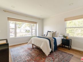 5116 Pickford Way, Culver City CA 90230