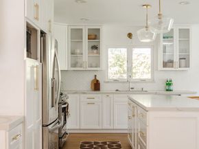5116 Pickford Way, Culver City CA 90230