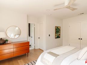 5116 Pickford Way, Culver City CA 90230