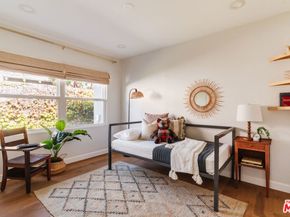 5116 Pickford Way, Culver City CA 90230