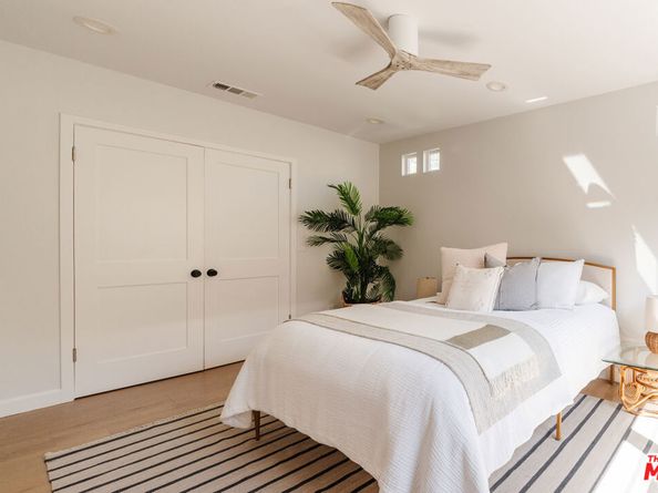 5116 Pickford Way, Culver City CA 90230