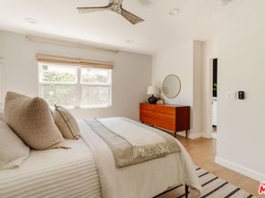 5116 Pickford Way, Culver City CA 90230