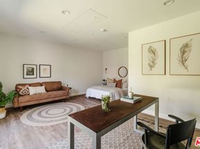 5116 Pickford Way, Culver City CA 90230