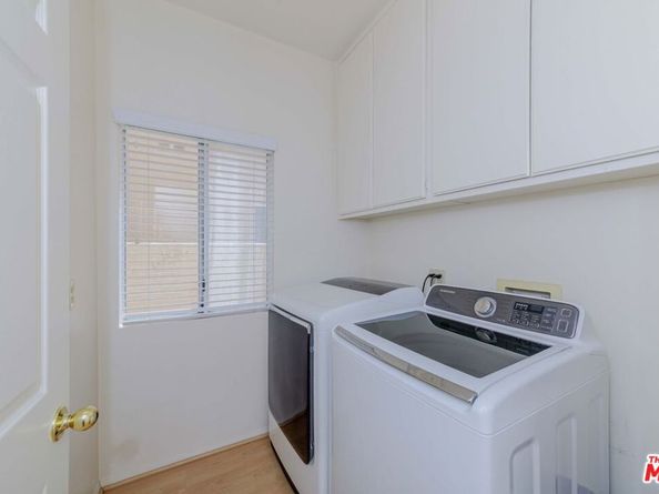 7442 Bobbyboyar Avenue, West Hills CA 91307